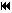 首页