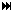 尾页