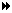 下页