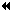 上页