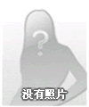 美女形式婚姻交友，双性爱无性婚姻交友