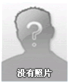 字母圈交友-帅哥男主角字母圈交友