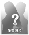 美女交友-女生团体SM男主劳务求职