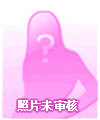 美女交友