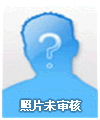 帅哥交友，直男男主男配字母圈交友