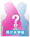 浏览会员相册