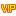 VIP会员
