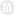 配M