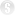 主S