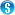 主S