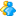 会员重庆Ts莎莎的信息