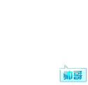 字母圈交友-帅哥男主角字母圈交友