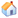 返回首页