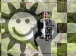 帅哥交友，直男男主字母圈交友