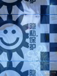河南家庭-搭档交友