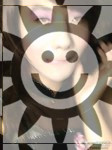 人妖形式婚姻交友，伪娘无性婚姻交友