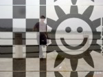 同志形式婚姻交友，男同性爱GAY无性婚姻交友