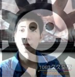 帅哥形式婚姻交友，双性爱无性婚姻交友