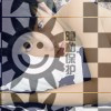 字母圈交友-帅哥男配角字母圈交友