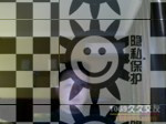 河南家庭-搭档交友