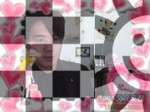帅哥交友，直男男主字母圈交友