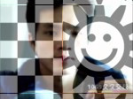 同志形式婚姻交友，男同性爱GAY无性婚姻交友