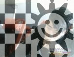 帅哥交友，直男交友