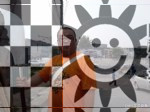 字母圈交友-帅哥男主角字母圈交友