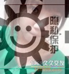 黑龙江家庭-搭档交友