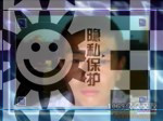 湖北家庭-搭档交友