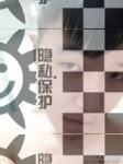 浏览会员相册