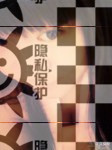 人妖形式婚姻交友，伪娘无性婚姻交友