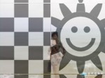 美女交友SM女奴劳务求职