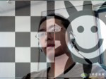 帅哥交友，直男交友