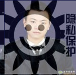 湖北家庭-搭档交友