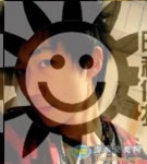 河南家庭-搭档交友