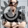 字母圈交友-帅哥男主角字母圈交友