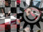 帅哥交友，直男男配字母圈交友