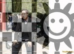 帅哥交友，直男交友