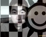 黑龙江家庭-搭档交友