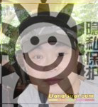 河北家庭-搭档交友