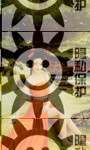 河南家庭-搭档交友