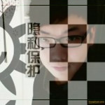 帅哥交友，直男交友