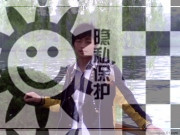 贵州家庭-搭档交友