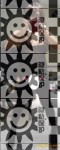 变装交友，伪娘交友