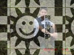 同志形式婚姻交友，男同性爱GAY无性婚姻交友