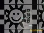 河北家庭-搭档交友
