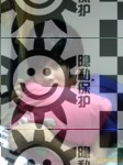 帅哥形式婚姻交友，双性爱无性婚姻交友