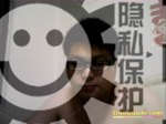 帅哥交友，直男交友