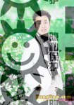 帅哥交友，直男劳务求职